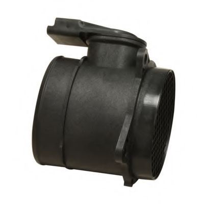 Расходомер (ДМРВ) HÜCO 135096 Hueco Spare Part