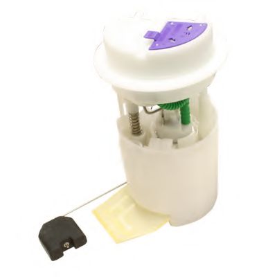Элемент системы питания HITACHI 133343 Hueco