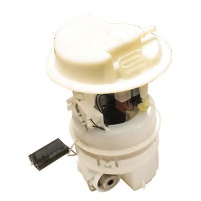 Элемент системы питания HITACHI 133346 Hueco