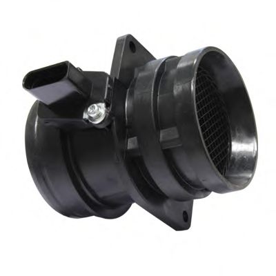 Расходомер (ДМРВ) HITACHI 135078 Hueco Spare Part