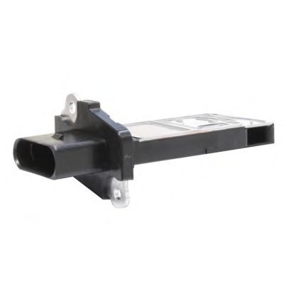 Расходомер (ДМРВ) HITACHI 135082 Hueco Spare Part