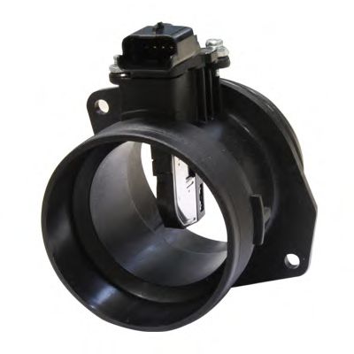 Расходомер (ДМРВ) HÜCO 135085 Hueco Spare Part