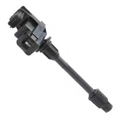 Катушка зажигания HITACHI 133914 Hueco