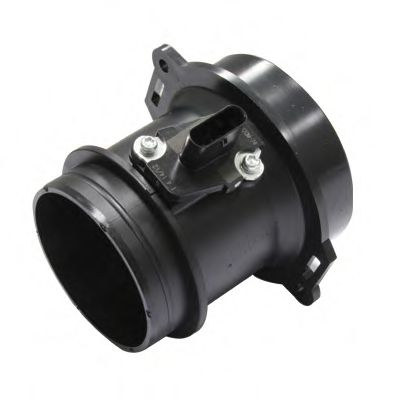 Расходомер (ДМРВ) HITACHI 135058 Hueco Spare Part