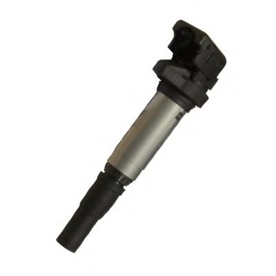 Катушка зажигания HITACHI 134046 Hueco