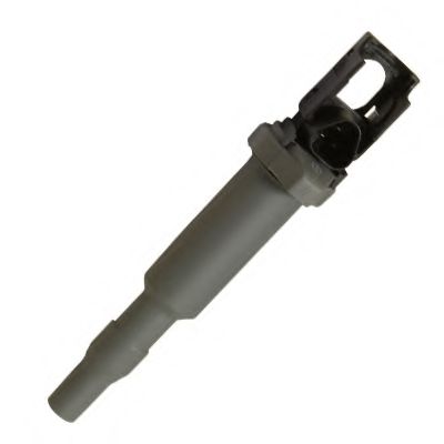 Катушка зажигания HITACHI 134047 Hueco