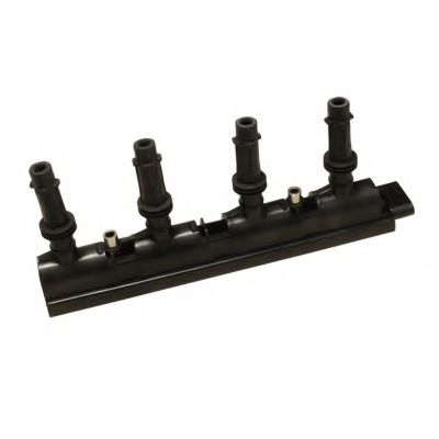 Катушка зажигания HÜCO 134048 Hueco