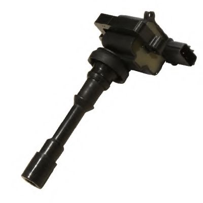 Катушка зажигания HÜCO 134050 Hueco