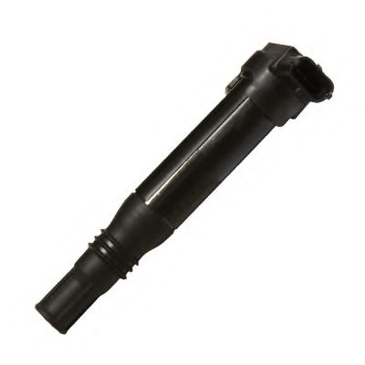 Катушка зажигания HITACHI 134051 Hueco