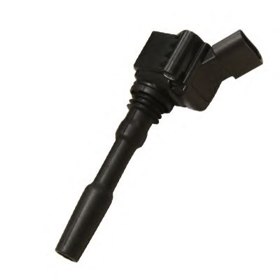 Катушка зажигания HITACHI 134052 Hueco