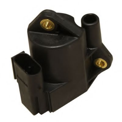 Катушка зажигания HITACHI 134040 Hueco