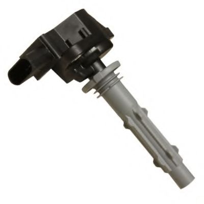 Катушка зажигания HITACHI 134041 Hueco