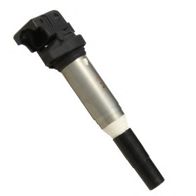 Катушка зажигания HÜCO 134049 Hueco