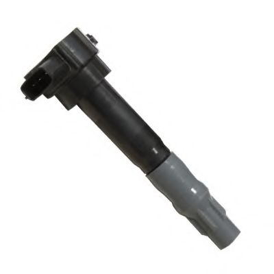 Катушка зажигания HÜCO 134055 Hueco