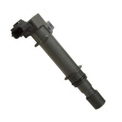 Катушка зажигания HITACHI 134056 Hueco