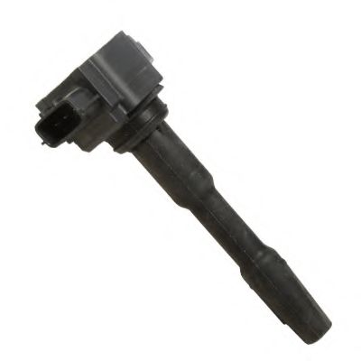 Катушка зажигания HITACHI 134058 Hueco