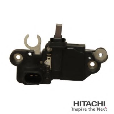 Регулятор генератора HÜCO 2500573