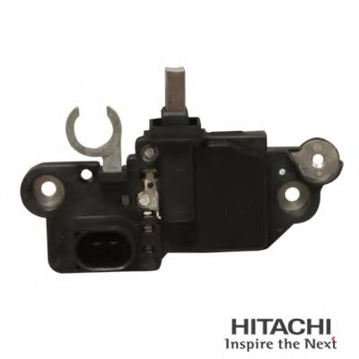 Регулятор генератора HÜCO 2500609