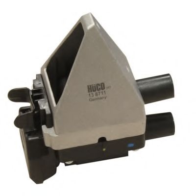 Катушка зажигания HITACHI 138711 Hueco