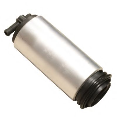 Топливный насос HITACHI 133351 Hueco