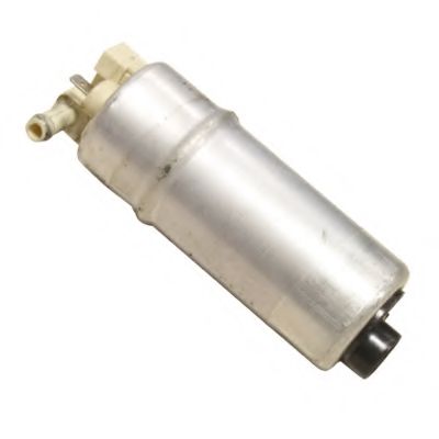 Топливный насос HITACHI 133358 Hueco
