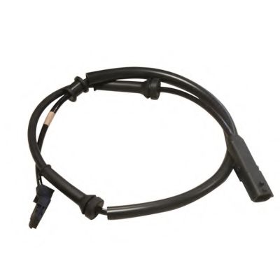 Датчик вращения колеса HÜCO 131565 Hueco
