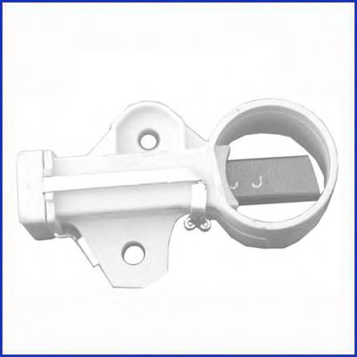 Щеткодержатель HITACHI 139877 Hueco