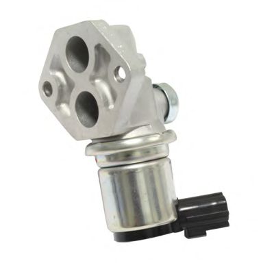 Поворотная заслонка, подвод воздуха HÜCO 138674 Hueco Spare Part