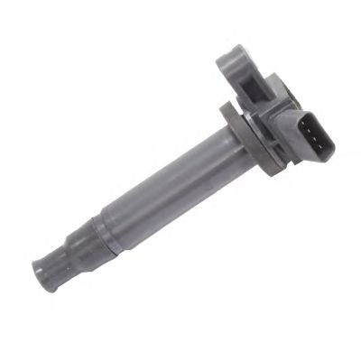Катушка зажигания HÜCO 133878 Hueco