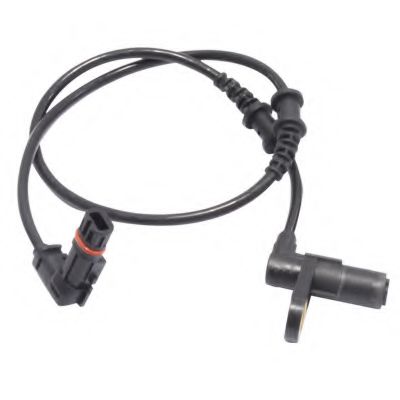 Датчик вращения колеса HITACHI 131606 Hueco