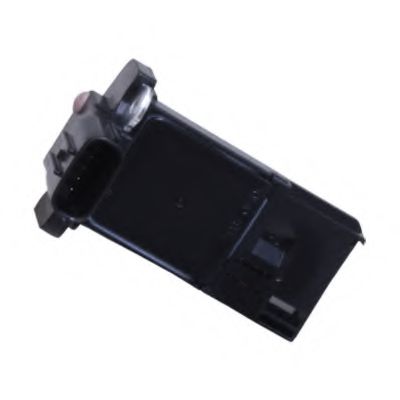 Расходомер (ДМРВ) HÜCO 135012 Hueco Spare Part