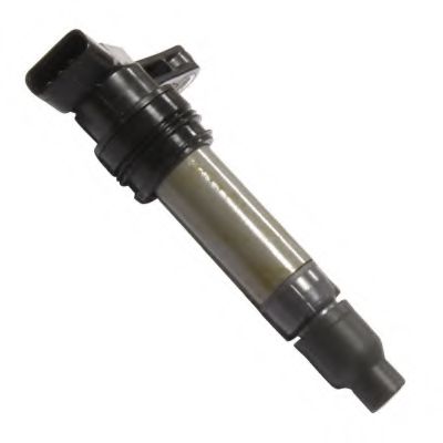 Катушка зажигания HITACHI 133892 Hueco