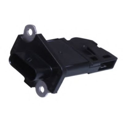 Расходомер (ДМРВ) HITACHI 135014 Hueco Spare Part