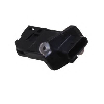 Расходомер (ДМРВ) HITACHI 135015 Hueco Spare Part