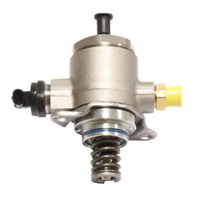 Насос высокого давления HITACHI 133070 Hueco Spare Part