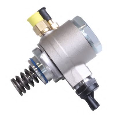 Насос высокого давления HITACHI 133071 Hueco Spare Part