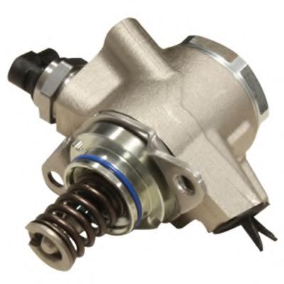 Насос высокого давления HÜCO 133072 Hueco Spare Part