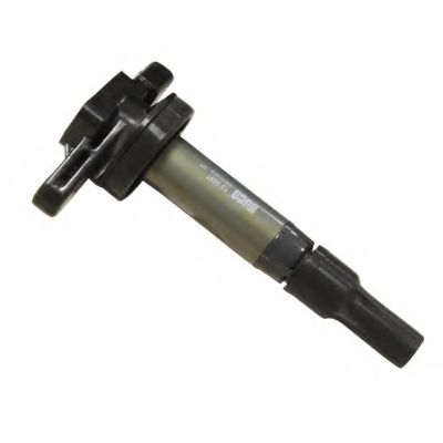 Катушка зажигания HITACHI 133891 Hueco