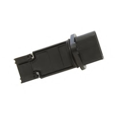 Расходомер (ДМРВ) HITACHI 138990 Hueco