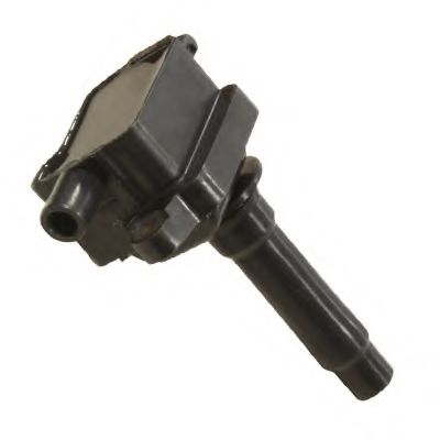 Катушка зажигания HITACHI 134014 Hueco