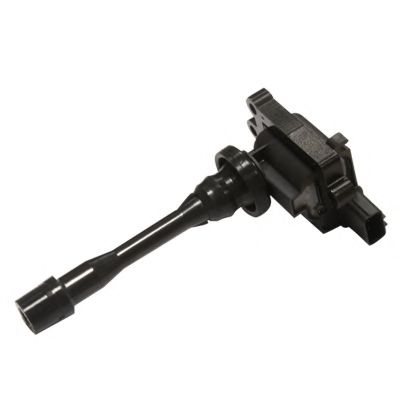 Катушка зажигания HÜCO 134017 Hueco