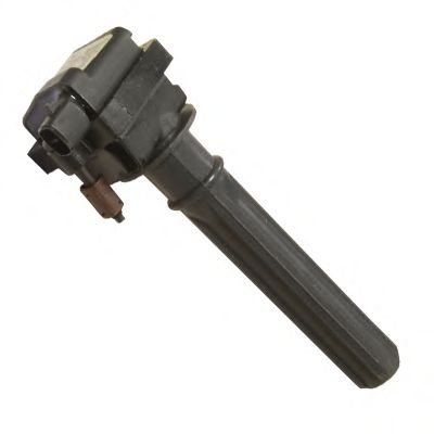 Катушка зажигания HÜCO 134019 Hueco