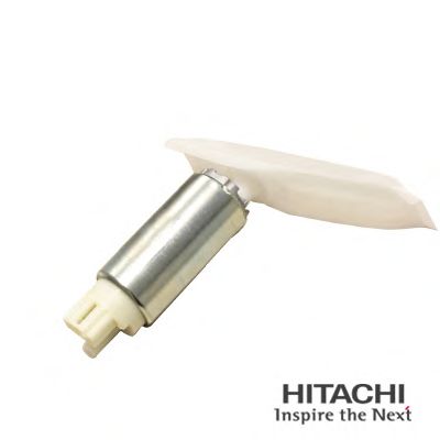 Топливный насос HÜCO 2503494 Original Spare Part