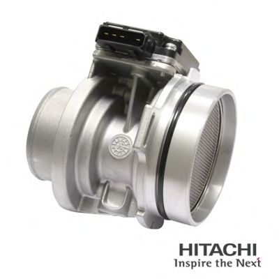 Расходомер (ДМРВ) HITACHI 2505000 Original Spare Part
