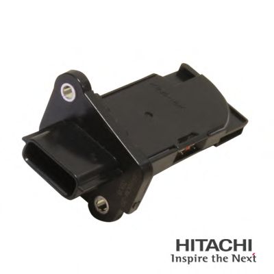 Расходомер (ДМРВ) HITACHI 2505003 Original Spare Part