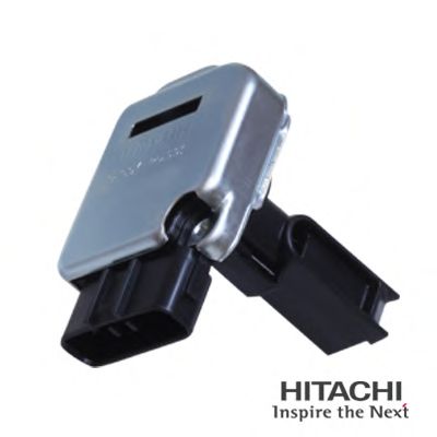 Расходомер (ДМРВ) HÜCO 2505006 Original Spare Part
