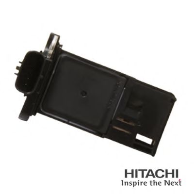 Расходомер (ДМРВ) HITACHI 2505007 Original Spare Part