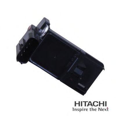 Расходомер (ДМРВ) HITACHI 2505010 Original Spare Part
