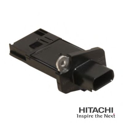 Расходомер (ДМРВ) HITACHI 2505011 Original Spare Part