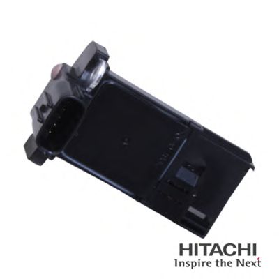 Расходомер (ДМРВ) HITACHI 2505012 Original Spare Part